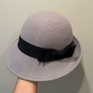 Disney Parks | Mary Poppins Hat